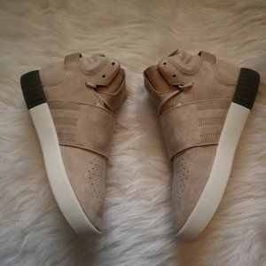 Adidas Tubular Invader Strap W 6.5 B39366